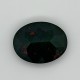 Blood Stone 7.44 Ct Lab Tested Blood Stone 7.44 Ct Lab Tested
